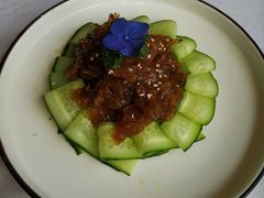 -930私房菜(欧阳路店)