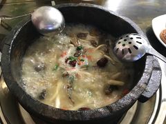 -南渝食府.石锅鸡(尚城花园店)