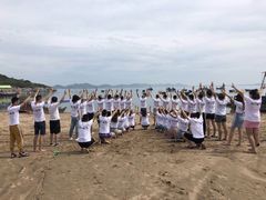 -马栏广场(地铁站)