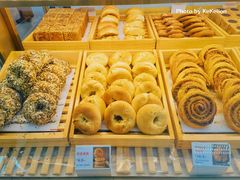-红星前进面包牛奶公司(五道口购物中心店)