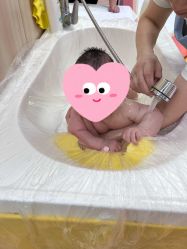 -爱玩爱游亲子母婴(旭辉广场店)