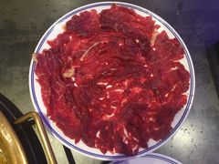 -小牛海记潮汕牛肉店(永定路店)
