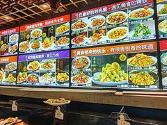 -新黑石礁酒楼·海鲜(黑石礁店)