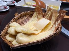 -六合居·明厨亮灶餐厅(成双大道店)