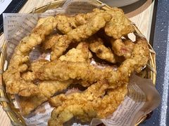 -精悦蓉(松江万达广场店)