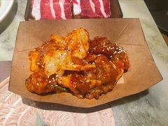-月满大江千层肚火锅(锦城大道店)