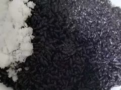 -观桥阁(锦溪店)