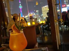 -船长酒吧 The Captain