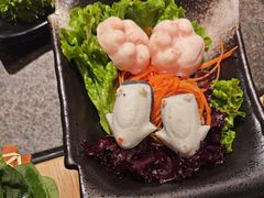 -湊湊火锅·茶憩(皇姑万象汇店)