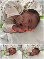 -馨果汇月子产康中心(南湖公园店)