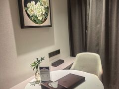 -深圳福青龙华天假日酒店