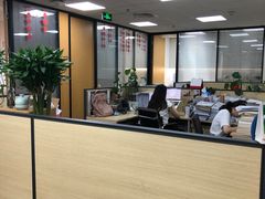 -上海日盈律师事务所·法律咨询