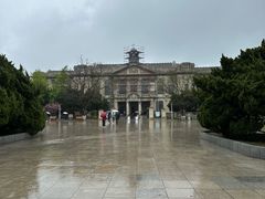 -旅顺博物馆
