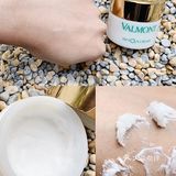 🆘法儿曼授权的高端美容院[面膜][面膜]