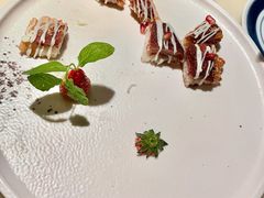 -桂满陇-十里风荷(合生汇店)