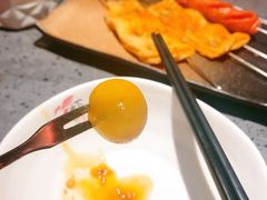 -虾胡闹龙虾馆(湄南河店)