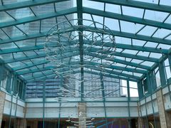 门面-大族广场Mall&More