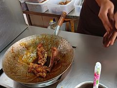 -赵元章肉骨烧(山塘街店)