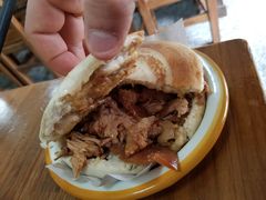 -秦豫肉夹馍(东羊市店)