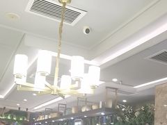 -福禧荟·海鲜自助
