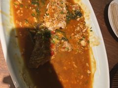 -31号公馆(黄兴广场白果园店)