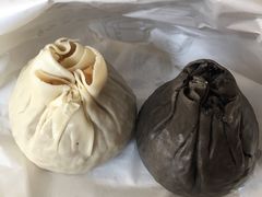 -旺福楼·包点(碑亭巷店)