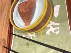 -真真老老(月河花鸟市场店)