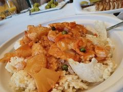 -御仙都北京菜馆·烤鸭店(双井店)