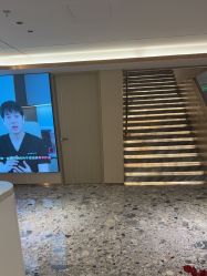 -北京漾格医疗美容医院