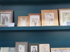 -海马体照相馆(大连柏威年购物中心店)