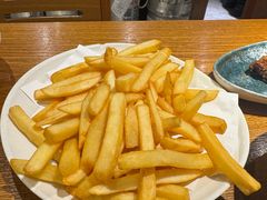 -桂马·日本料理·海胆·海鲜饭·酒场(民主广场店)