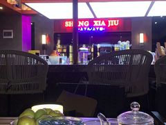 -栢里酒店(广州上下九步行街店)