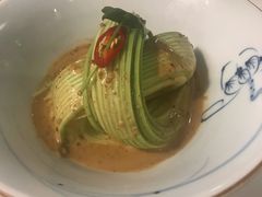 -火齐潮汕砂锅粥(五道口店)