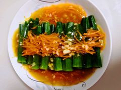 -爱贝佳母婴护理服务中心·月嫂育儿嫂(鲁迅路店)