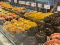 -LELECHA乐乐茶(百货大楼店)