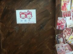 -致青春照相馆·证件照(小寨总部)