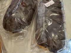 -梦菲思饼屋(瑞金宾馆店)
