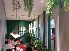 -相遇·鲜炒黄牛肉(丹阳吾悦广场店)