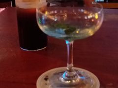 -CIRCLE·酒吧(第一国际店)