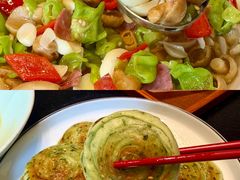 -福照楼汽锅鸡·云南菜(火车站锦江店)