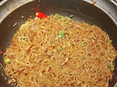 -杨记隆府重庆江湖菜(大悦城店)