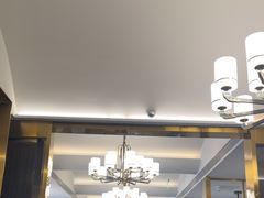 -玉林烤鸭店(垡头店)