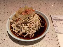 -东园小馆(苏州中心店)