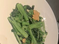 -海立阁海鲜江浙菜(漕河泾印象城店)