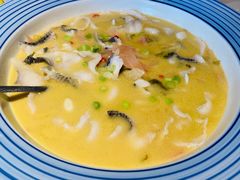 -大鸭梨烤鸭(顺义石园店)