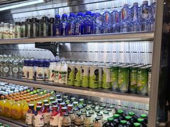 -半岛听涛蒸汽海鲜自助(K11店)