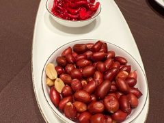 -江南·JIANGNAN(北京歌华开元大酒店)