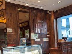 -熙盛源(苏苑街店)