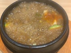 -丰茂烤串(建设街店)