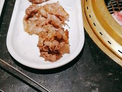 -烧肉达人(凯德晶萃店)